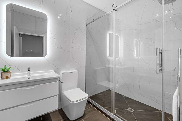 9 Takurua Terrace Orewa_23