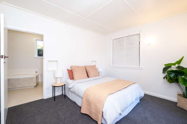 61 Simla Avenue Havelock North_8