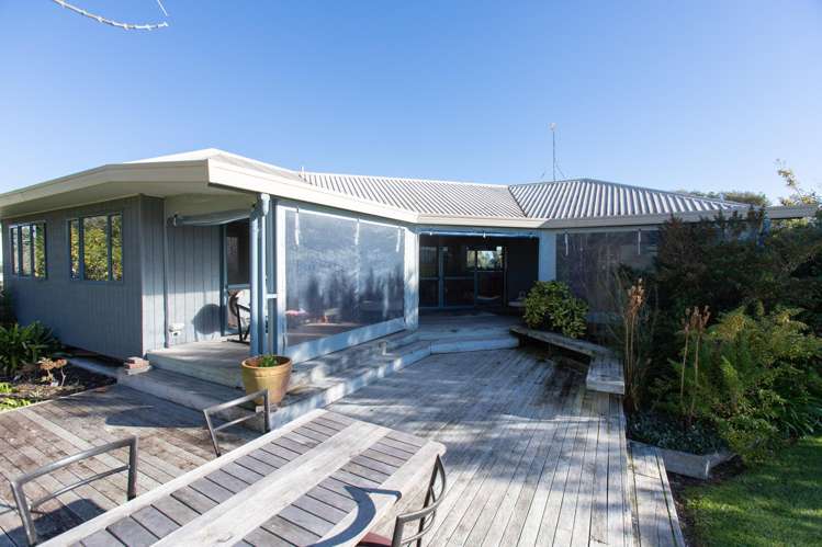 695 Hauraki Road Turua_21