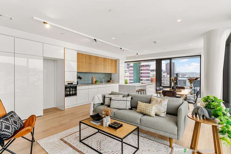 1002/161 Victoria Street Te Aro_2