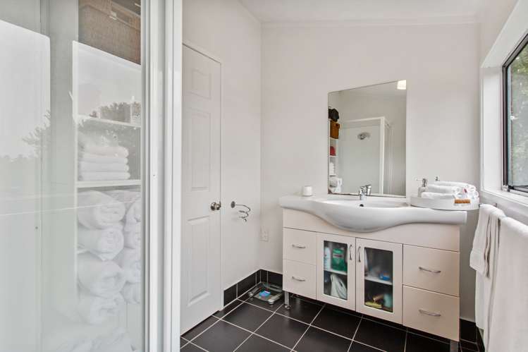 368 Drury Hills Road Drury_8