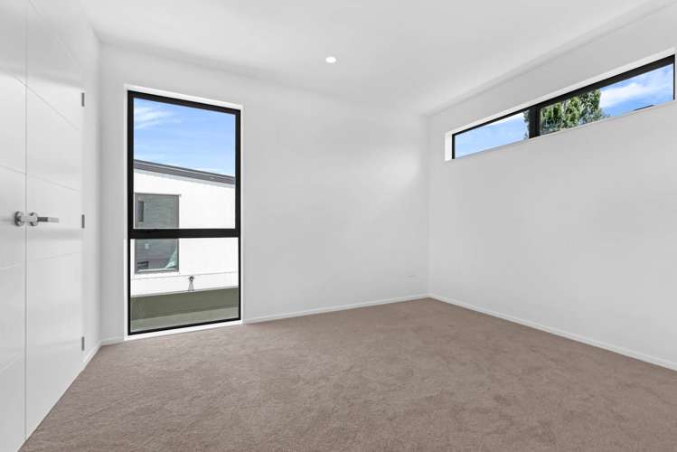 2A Wynn Place Howick_12