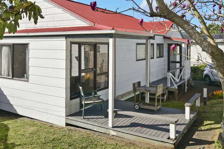 118 Isabel Street Whangamata_3