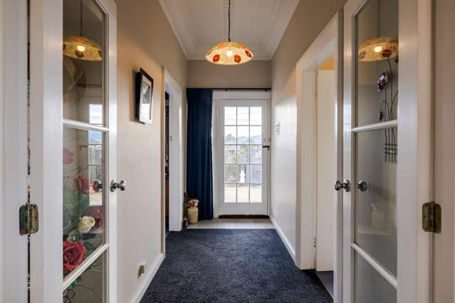 3 Rewa Street Musselburgh_4