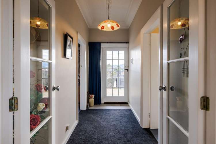 3 Rewa Street_4