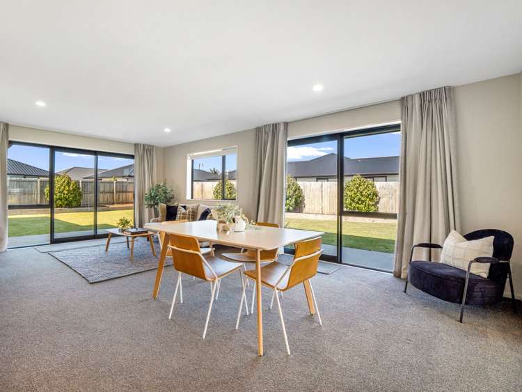 23 Waikirikiri Avenue Lincoln_9