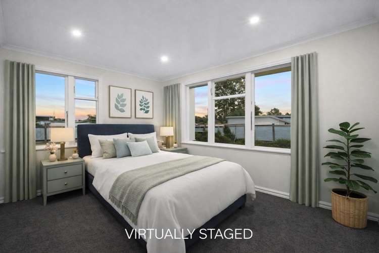 17 Gill Crescent Redwoodtown_8