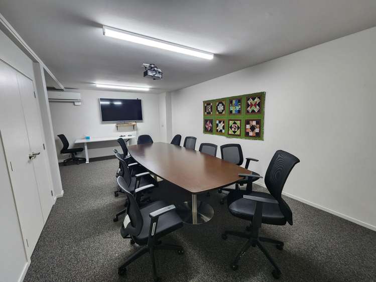 A/34 Somerset Street Frankton_6