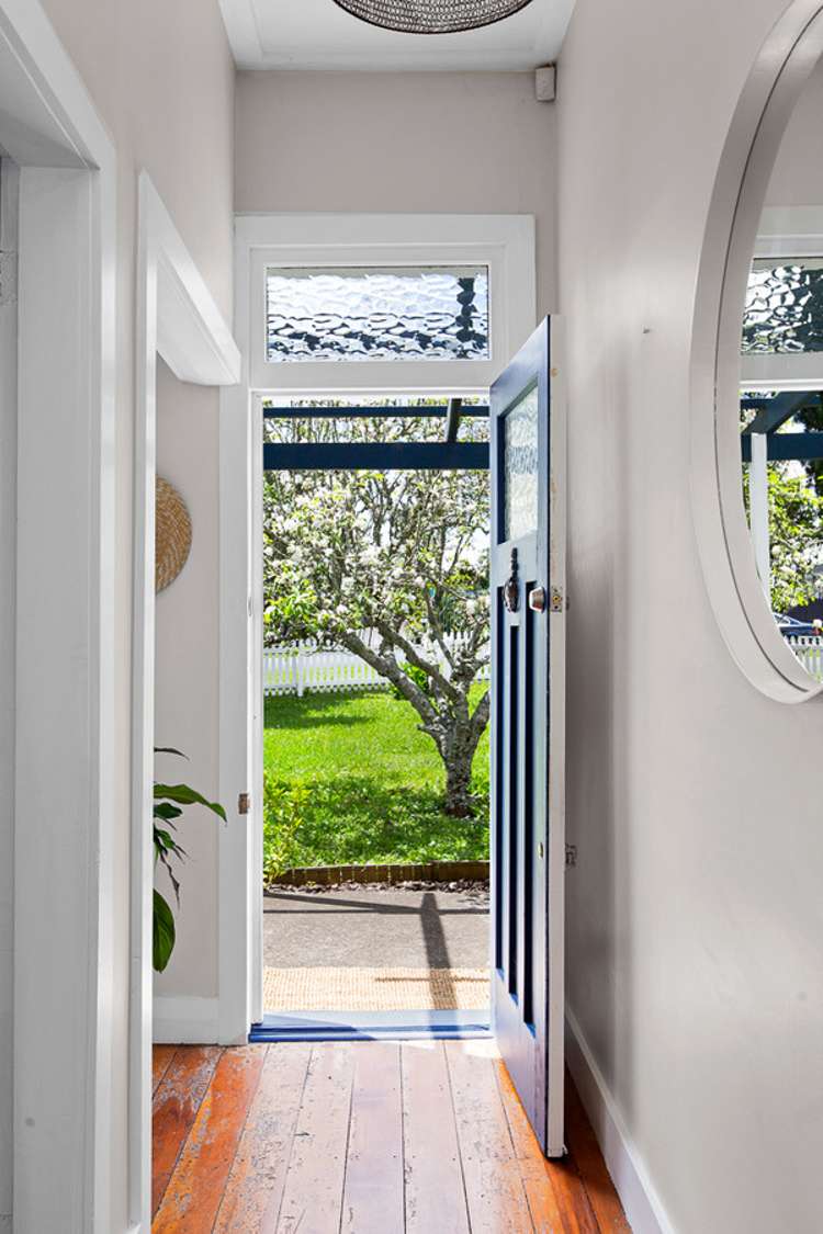 1/55 Rosier Road Glen Eden_3