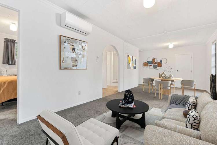 7/56 Sunderland Street_3