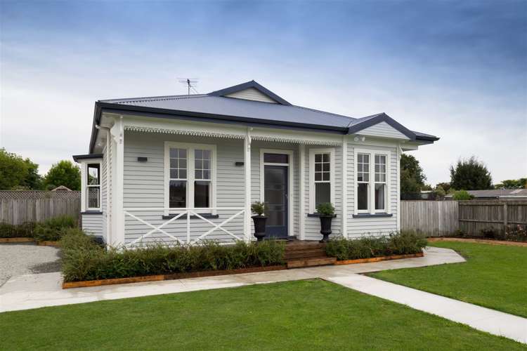 28 Thomas Street Allenton_16