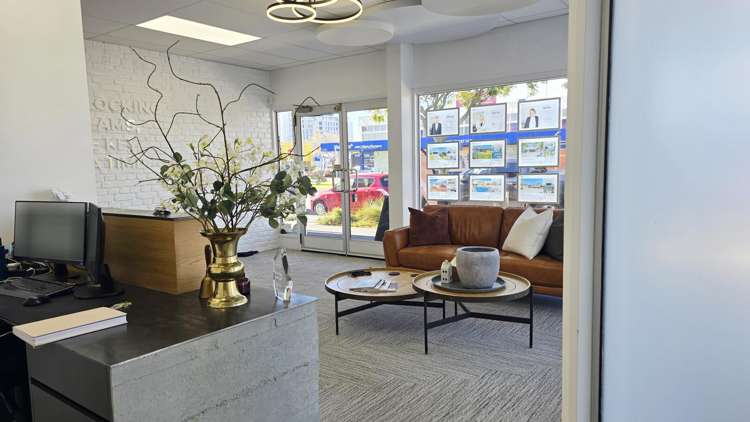293 Cameron Road Tauranga Central_6