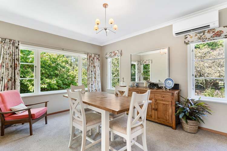 62 Revans Street Featherston_7