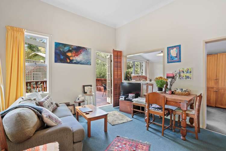 1157 Old North Road Helensville_37