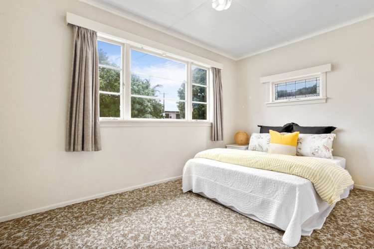 1/1 Mountfield Terrace Mount Albert_6