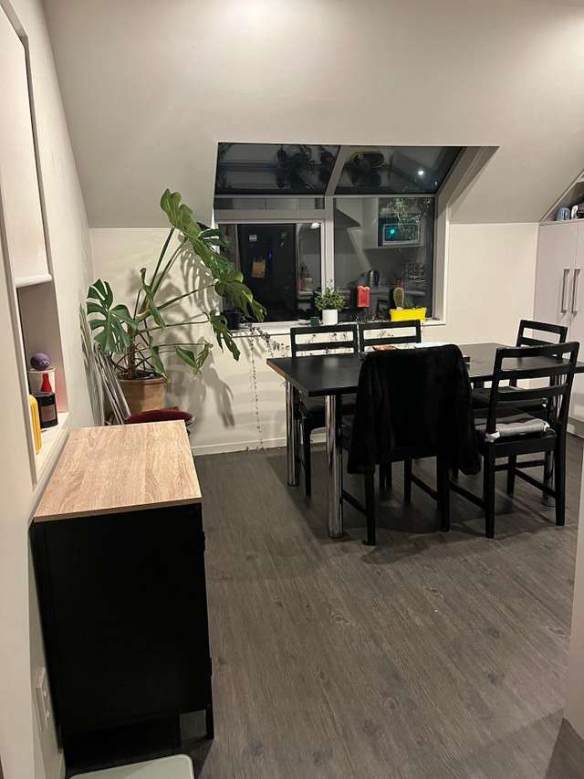 170B Fitzgerald Avenue Christchurch Central_2