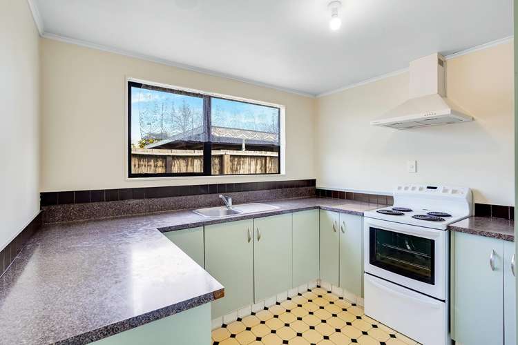35A York Street_5