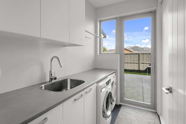 6 Provincial Road Halswell_23