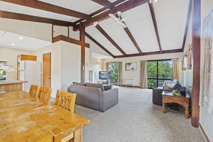 10 Alpine Avenue_5