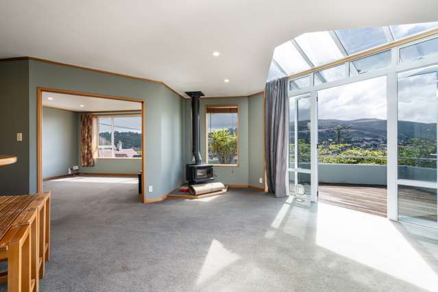 5 Gowry Place Kaikorai_3