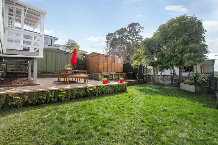 1/219 Rangatira Road Beach Haven_14