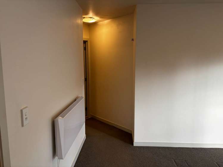 28A Kate Sheppard Avenue Torbay_13