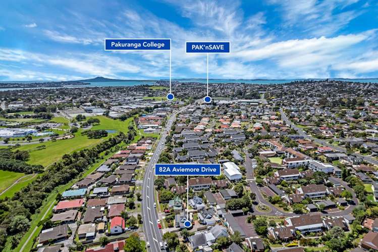 1/82 Aviemore Drive Highland Park_26