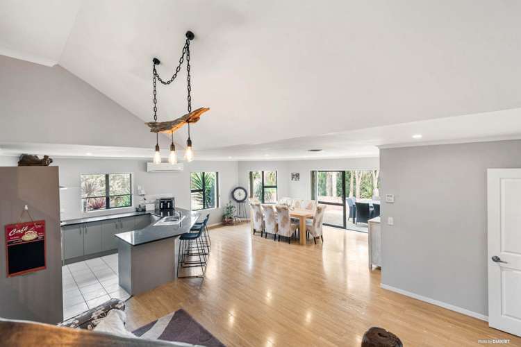 1 Ina Ville Drive Pukekohe_7