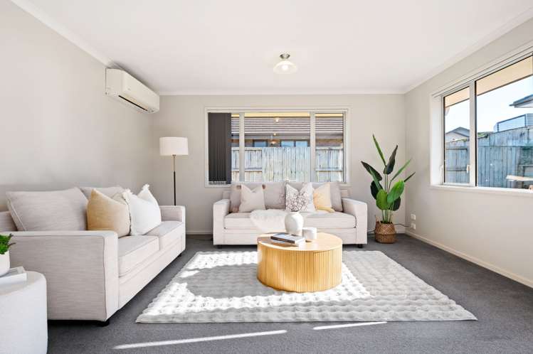 406 Borman Road Flagstaff_8