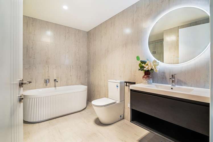 70 Dendro Ring Road Milldale_5