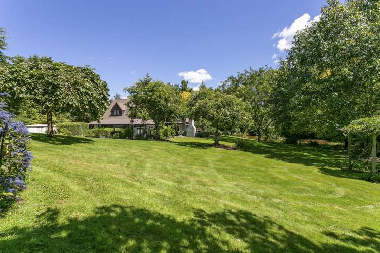 30 Redman Road Hunua_19