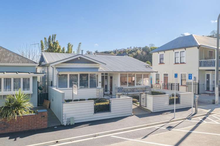 23 Clive Square Napier Cbd_11