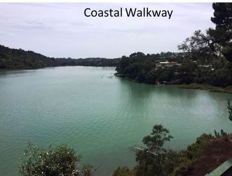 35 Melba Street Beach Haven_20