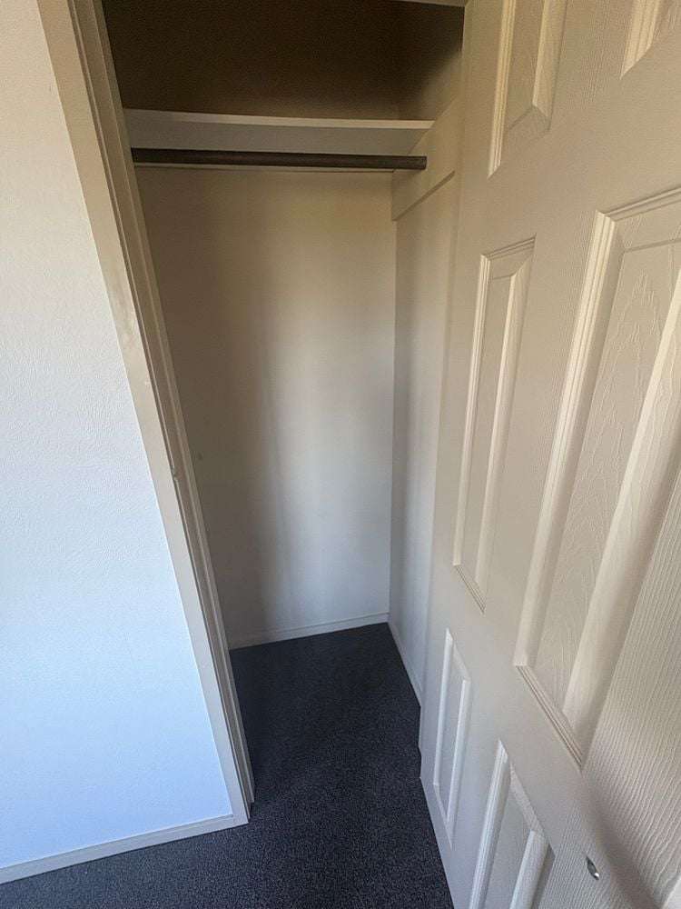 702 Papamoa Beach Road Papamoa Beach_12