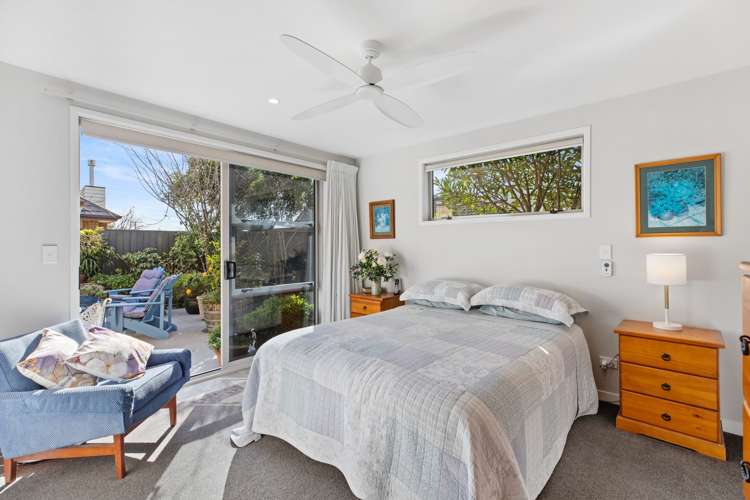 71 Santa Cruz Drive Papamoa_20