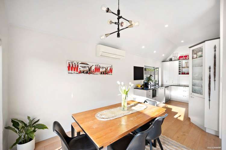 33b Amaru Road One Tree Hill_16