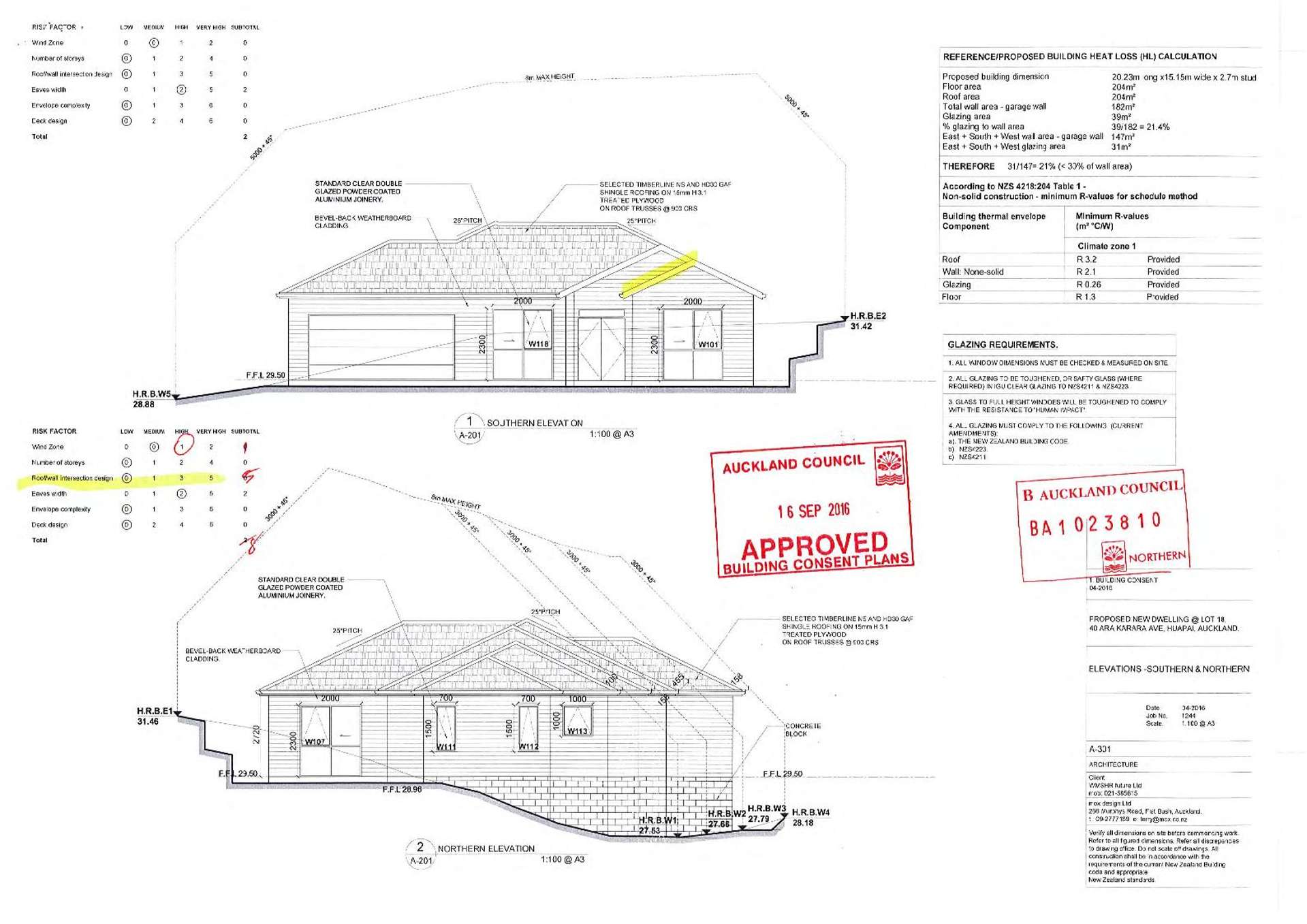 40 Ara Kakara Avenue Huapai_0