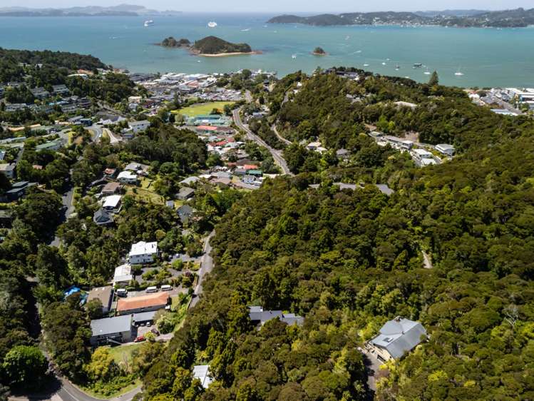 68A School Road Paihia_5