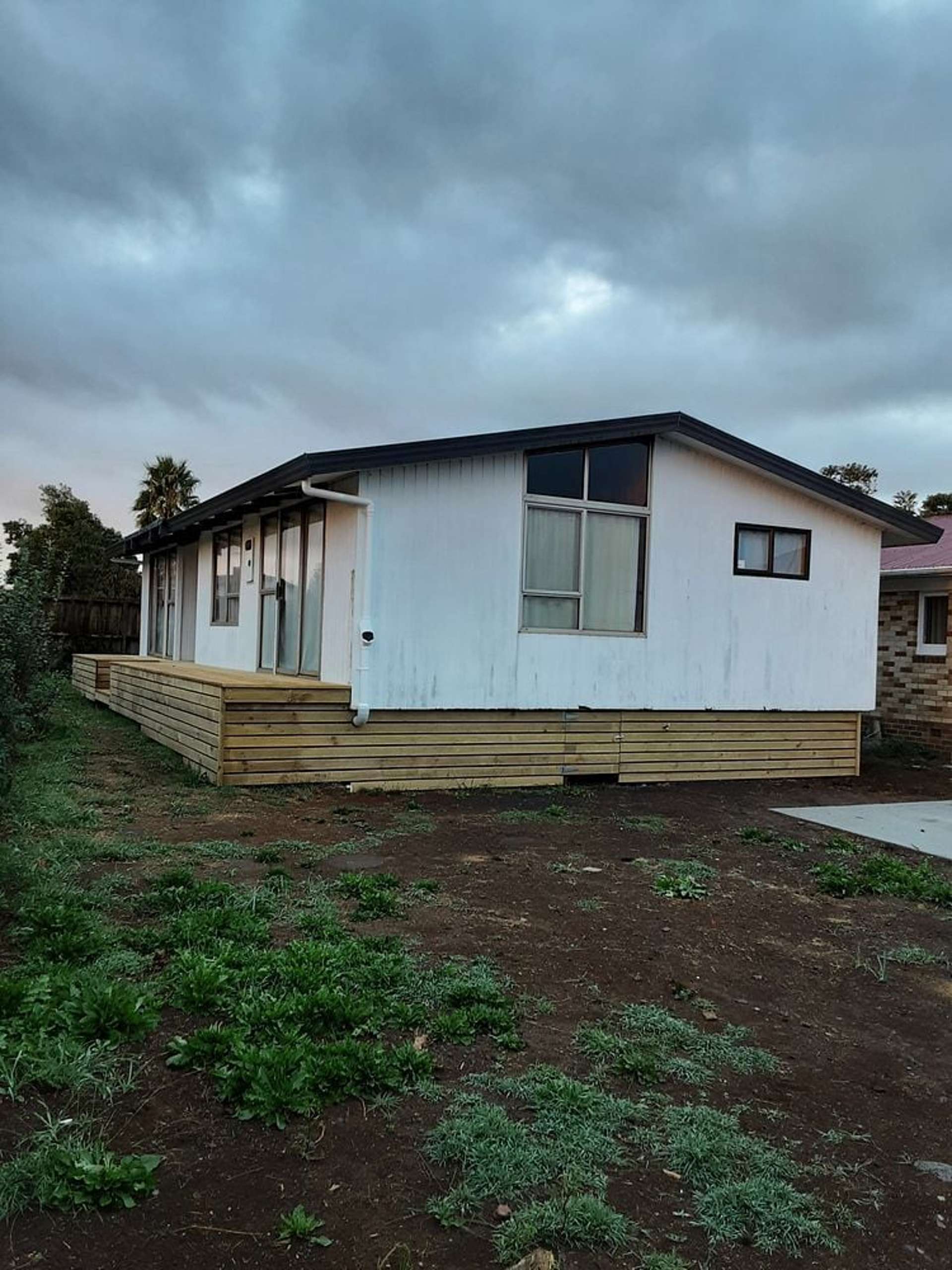 19C Elizabeth Street Tuakau_0