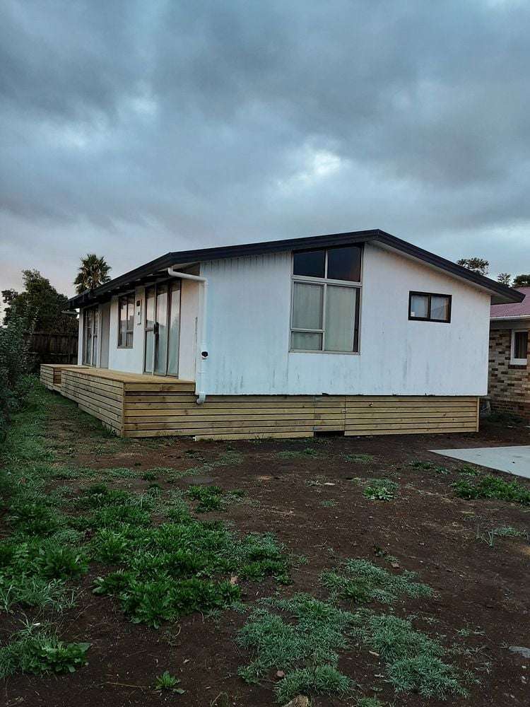 19C Elizabeth Street_0