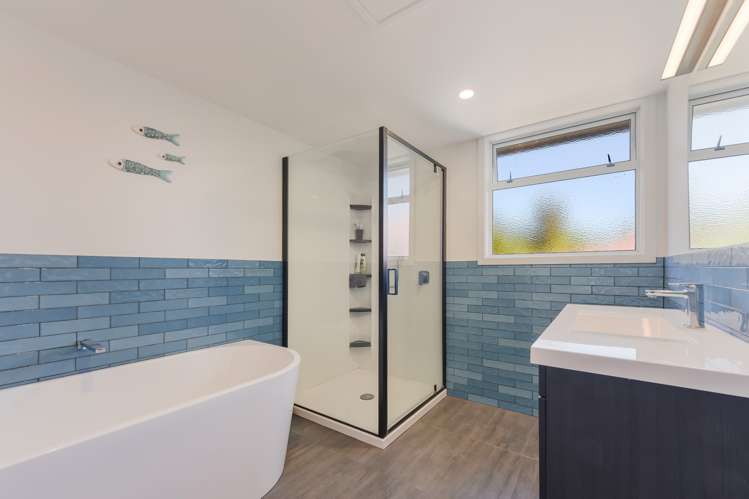 19 Turners Road Waikawa_20