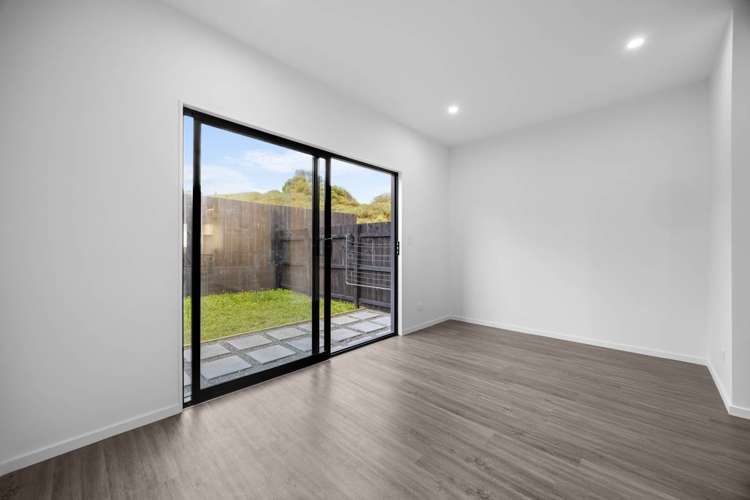 64A Crestview Rise Papakura_5