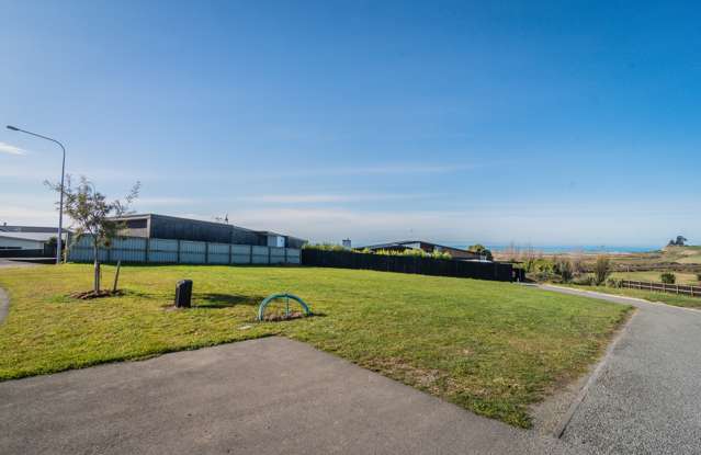 9 Lancewood Terrace Timaru_4