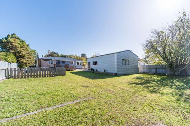 55 Makino Road Feilding_21