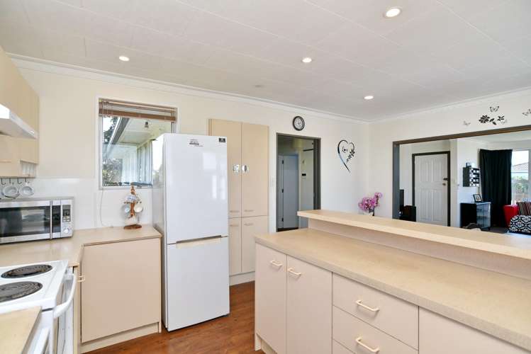104 Reynolds Avenue Bishopdale_4