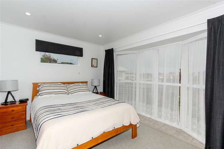 12b Oleander Place Bell Block_13