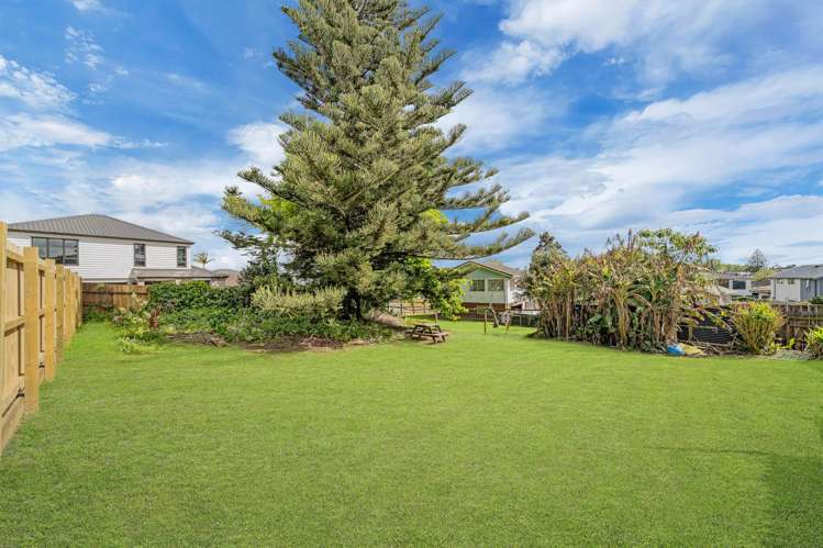 83 Hillside Road Papatoetoe_4