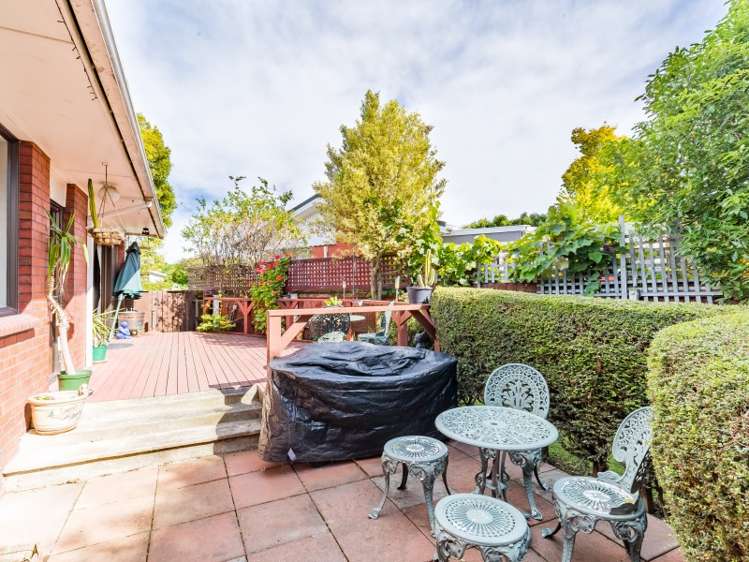 23 Cardinal Drive Hillmorton_12