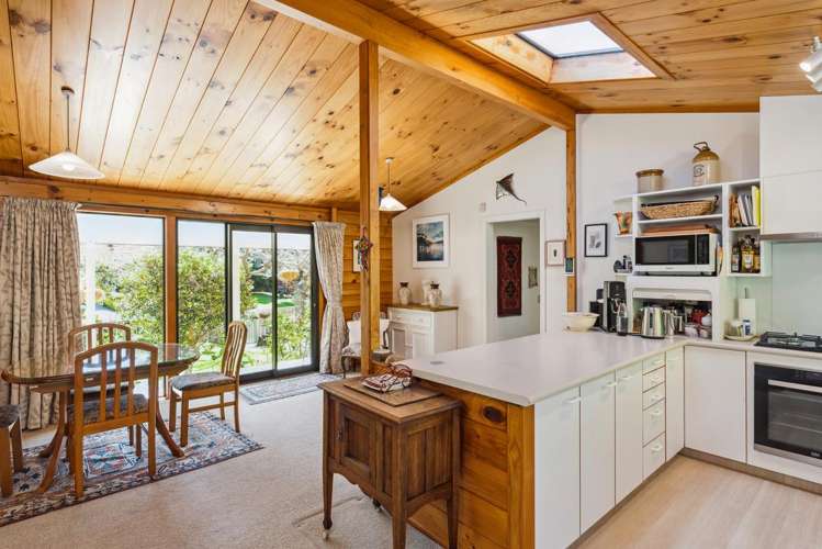 31 Walton Avenue Waikanae_22