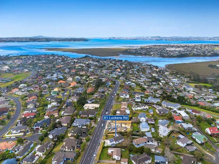 61 Luckens Road West Harbour_27